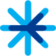 airline-logo