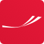 airline-logo