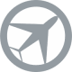 airline-logo