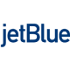 airline-logo