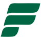 airline-logo