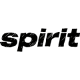 airline-logo