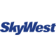 airline-logo