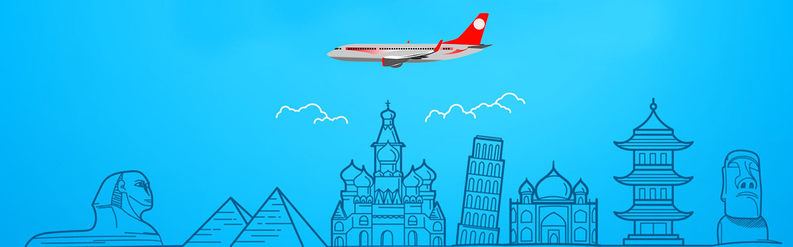banner_img_2