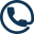 Call