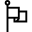 country_flag