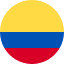 colombia-flag