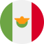 mexico-flag