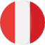 peru-flag