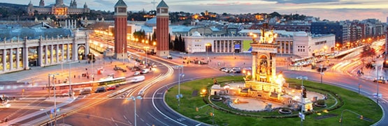international_deals
